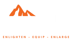 Spring Valley Church Logo (Facebook Post)-2