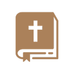 Untitled design-7